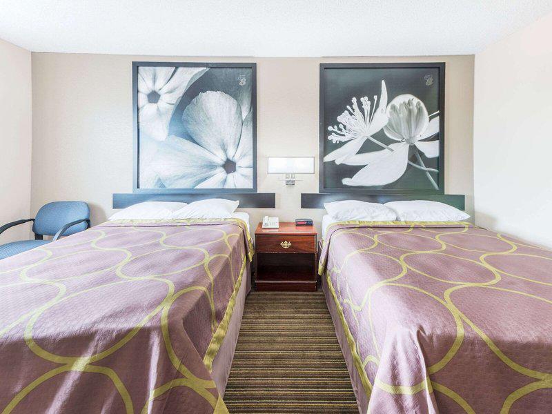 229D8D9488658971CF5EE3B3D768E12A