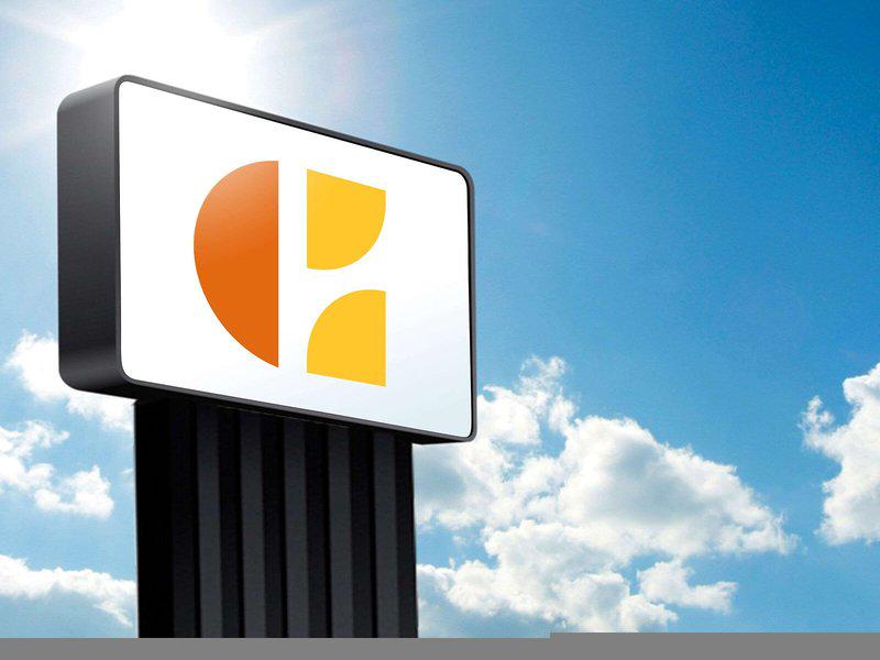 8B2B5DCB0BDE7DE841BEF15E85E12A9F