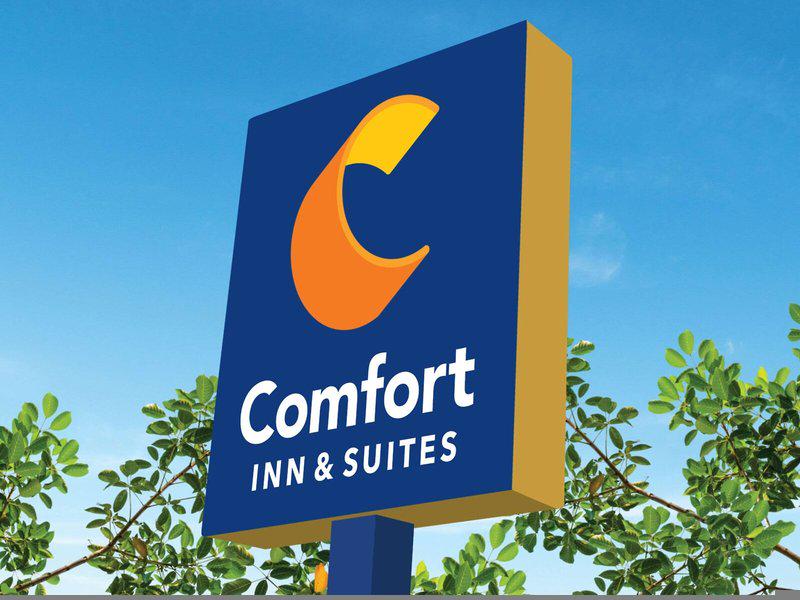 3601D722793FA2C3EF23936454B027B3