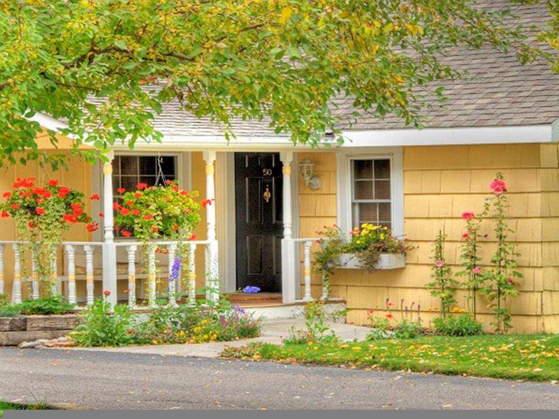 1D1D6BA7C8E38DD03BCD30339EFDFEBD