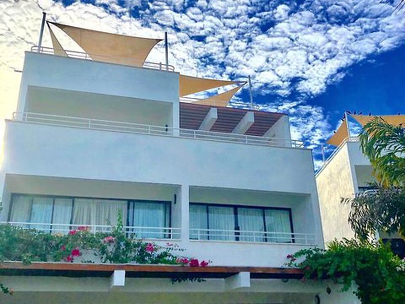 36DF44A3E46486B41BD0ED21A397B0A7