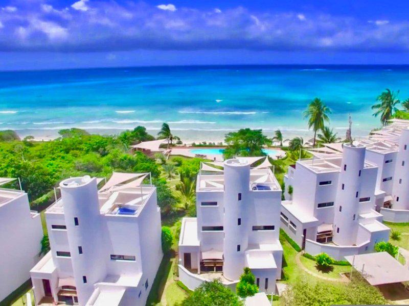 70AE2000C62BF10FD5834C29D6AA0B7F