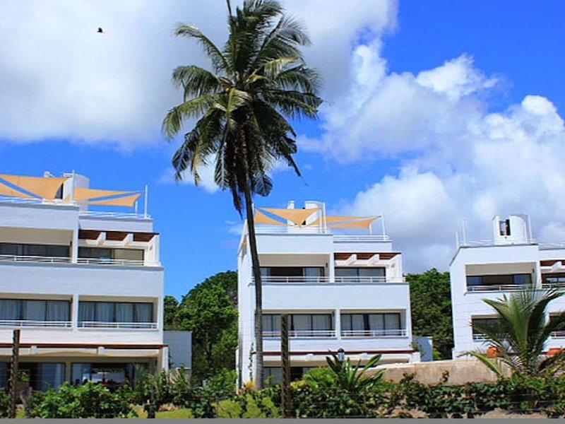 3779745C355D9C0904AA22925C2EB06A