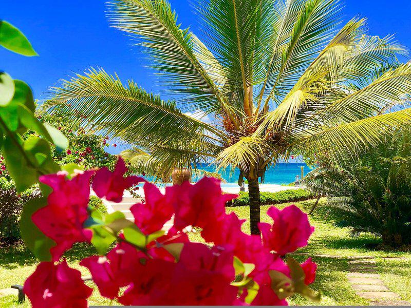 209D20BDEB773E4F641AF7DCDA23071C