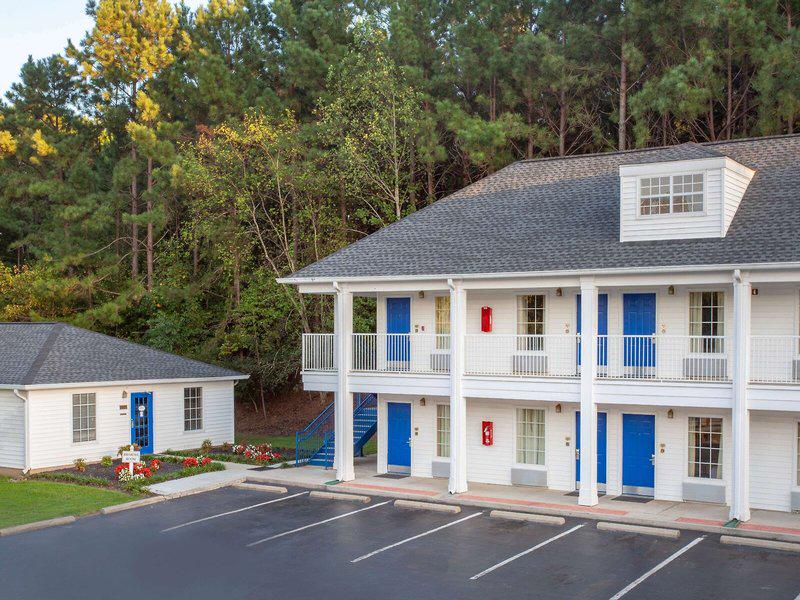 A4146E45853080AC43F9F5E0AC71589F