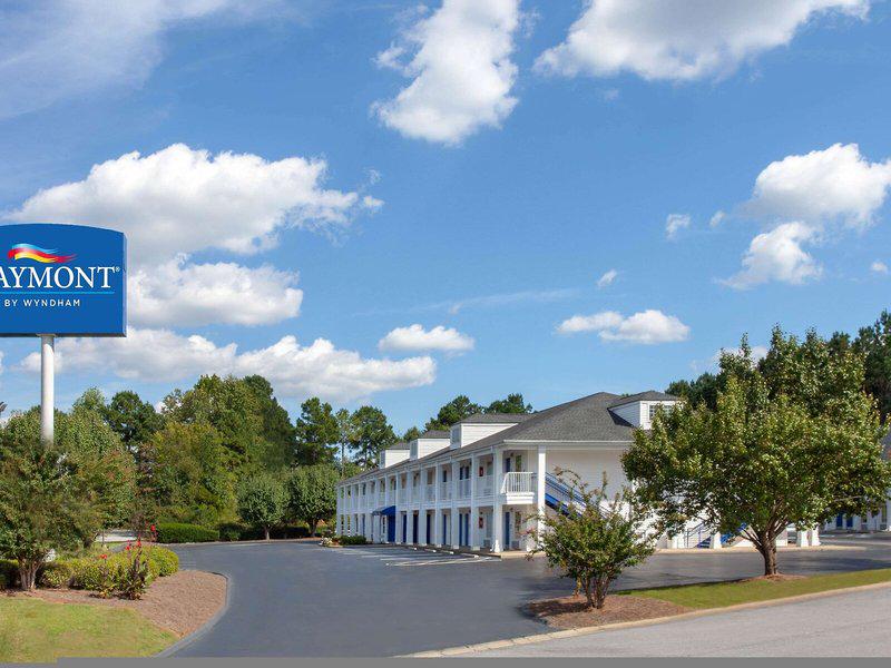 6B863B0E26AB7097D991E37F88D6061A