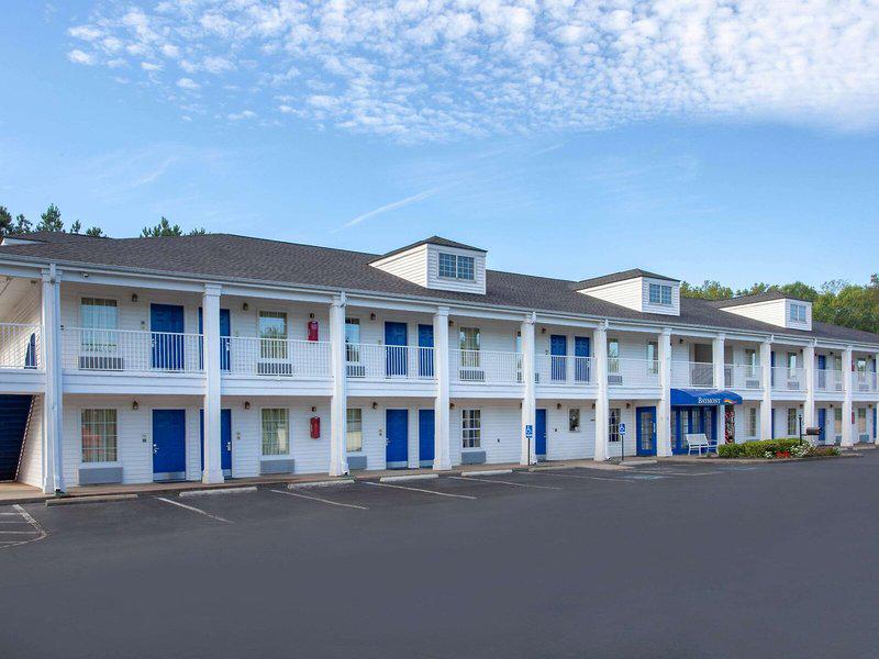 E00E6EE33021383236607D7910AC08E6