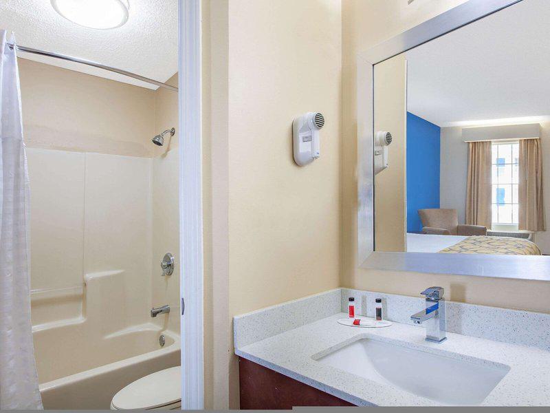 F4FBCB15C489FA431DE263590FF8F970