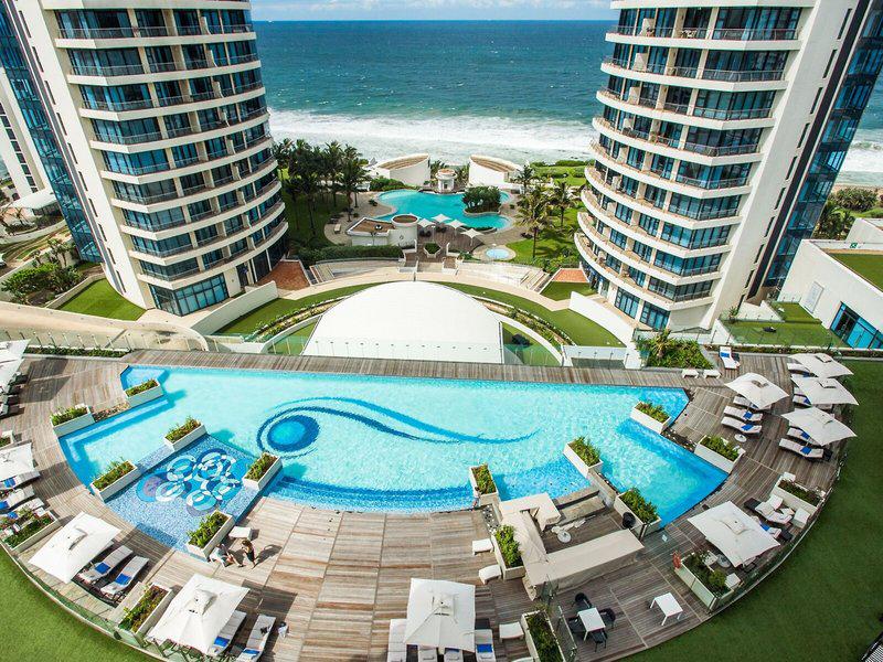 70B6B900B24DE353FA90CC15BA98E9BD