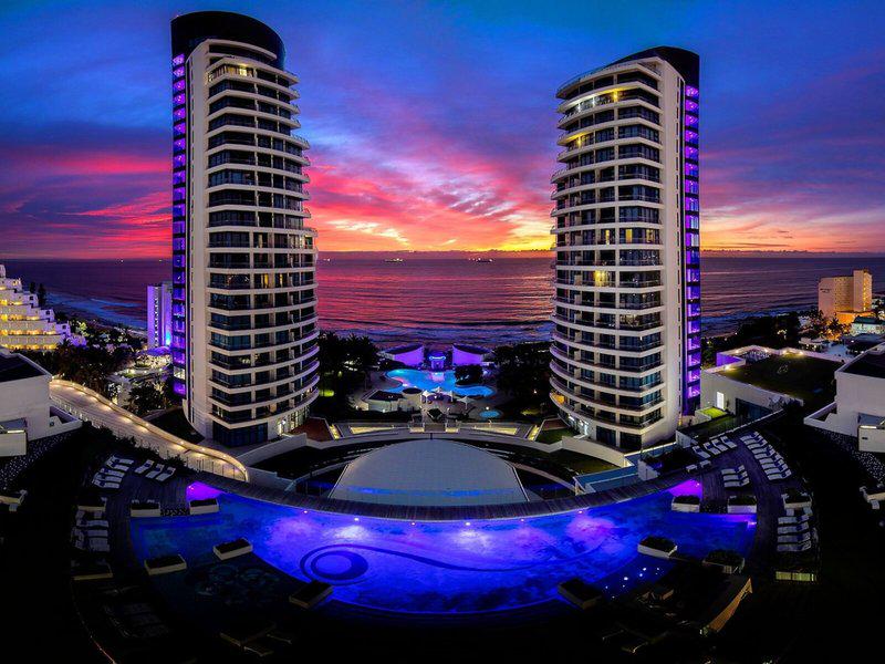 C42694CBB880D7FEDAFAC8B2D75E542C