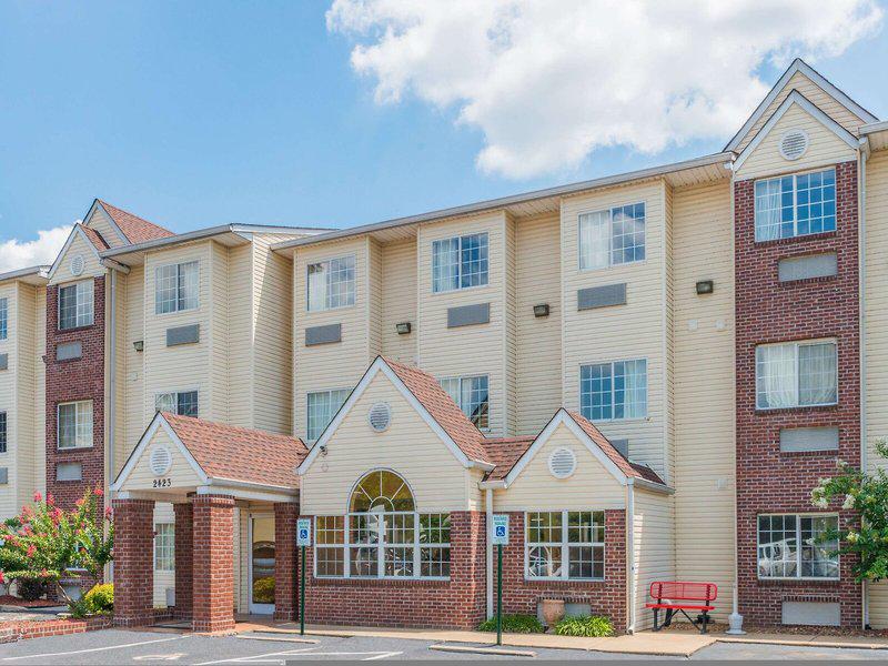 A31A4BEDE902CF534845B6FE4769AAAD