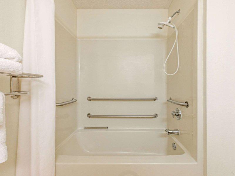 9E7E4514411E7EF9C9E2CD66261F2DCD