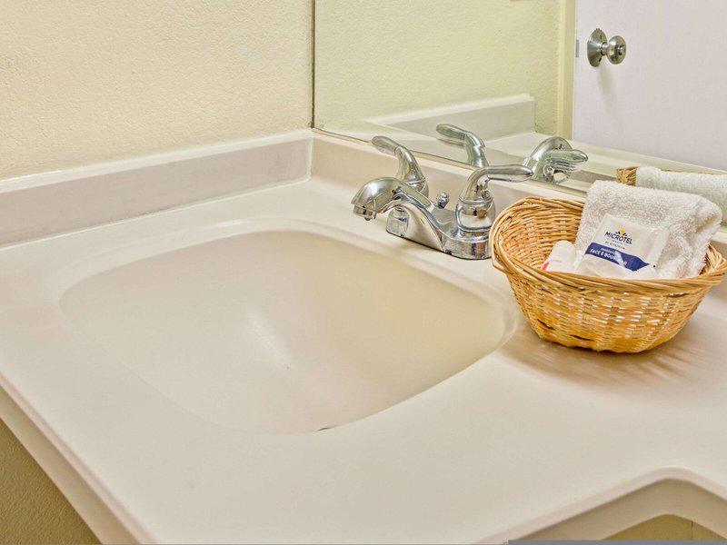 02DA9B5C9FD1511647EF518B16FF3374