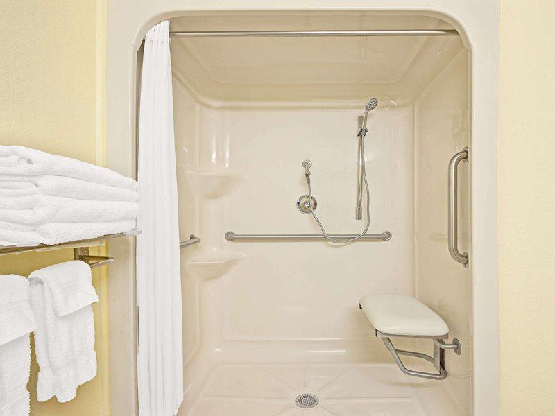 D7ECB5BCC8C9AD95D597FE55CBAF7F97