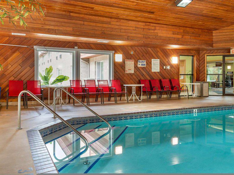 E220288E934B35796B553F700C67F5E7