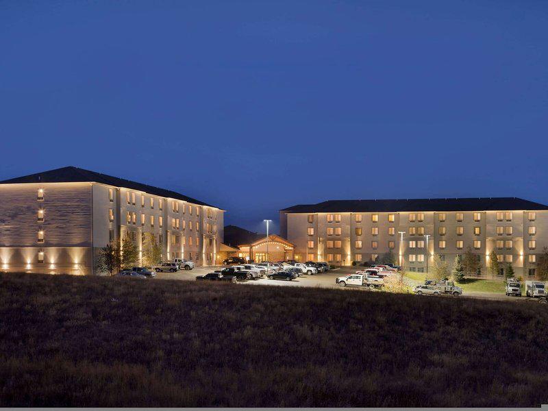 407A1B1DCA2C8A4AC3D0D62077D6C908