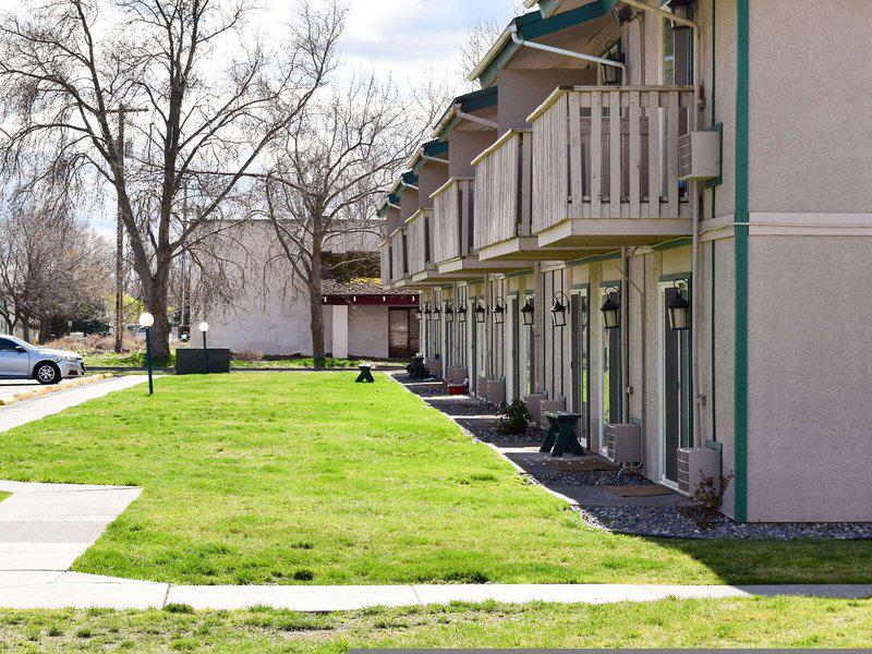 ADDC4F825BA2F070F839B4DC8BFFD2C1