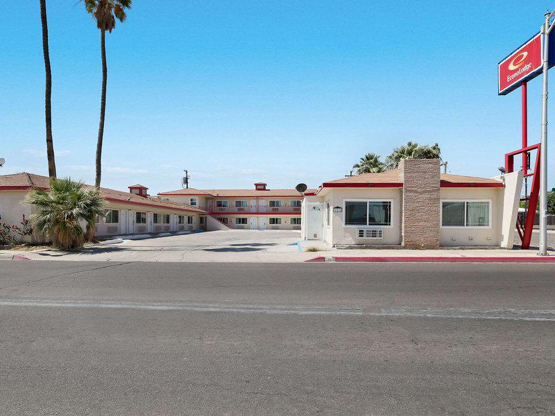 B2A45902D77D9A95A2D7A8943CB27C6E