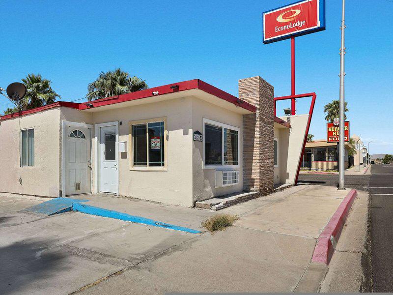 9C95AA9B1D47A7508E376FBF28C5774E