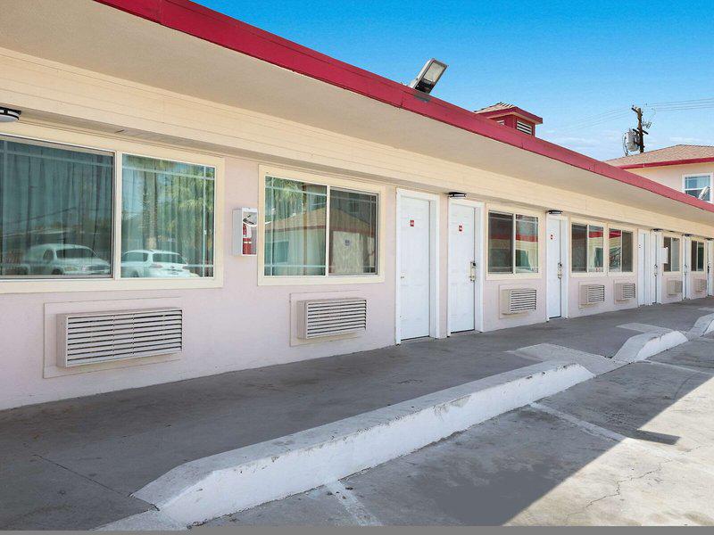 735D2058E93B3160D7D02B0180B3C370