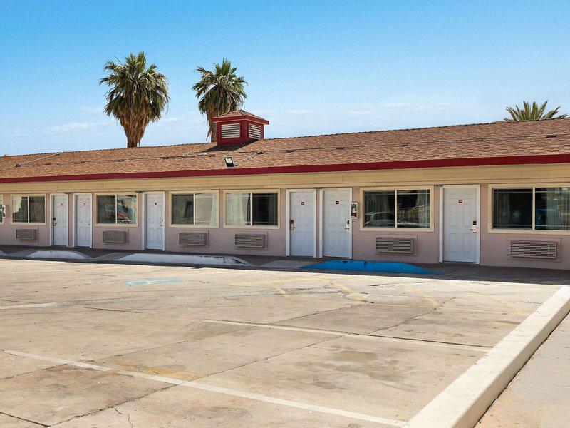 D3D700681FC770356237746F67130886