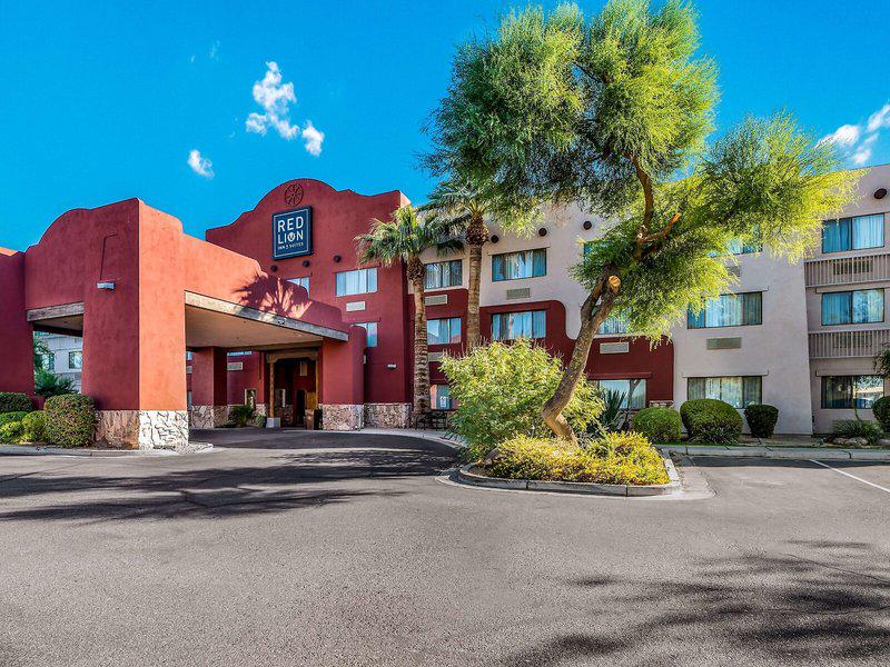 7ACA34AB686AC0594A18AEBE74016631