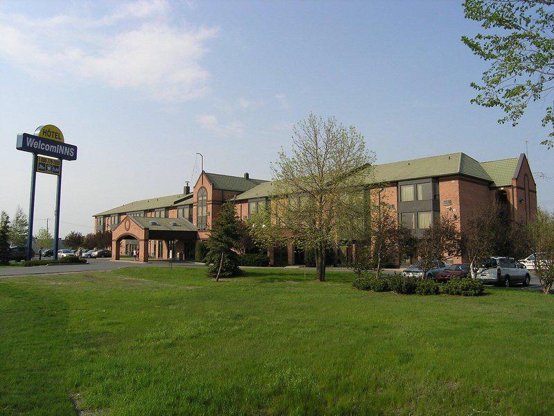 0632C9FB2EB5F2354AD182292961D2FB