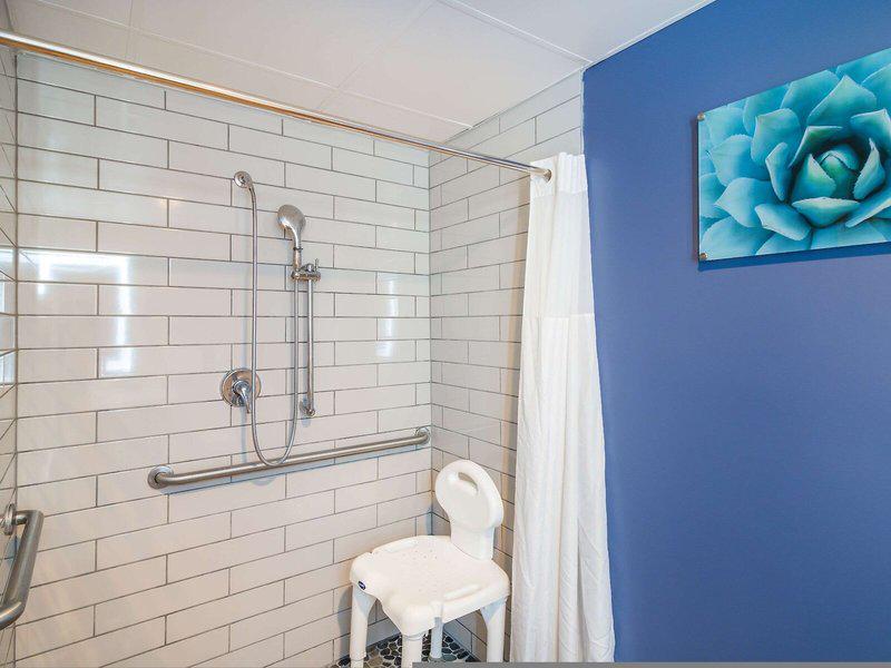 CD102DF0FF1A19A10590B201C8EE2FB8