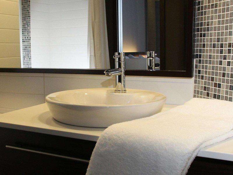 D34A10F049297A3CEE33FE60EFCA5F26