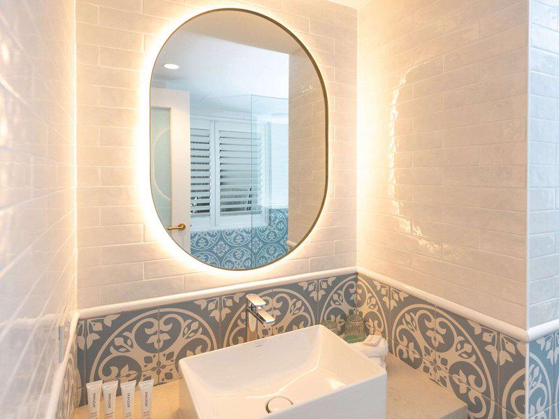 207004C8079FF2876AEB3443F430E381