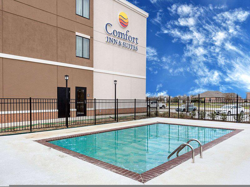 552DA64DC043704BEB0331F5623F7D17