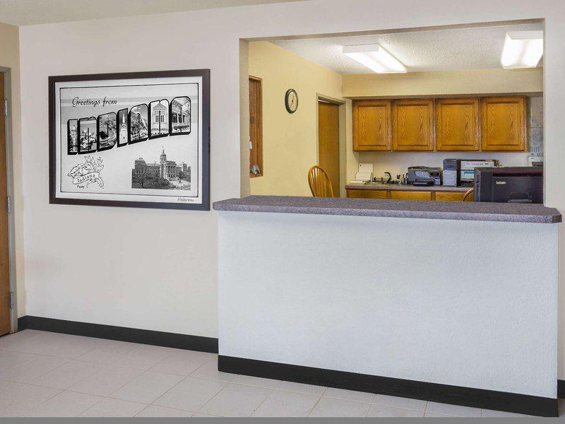 6D8067ECD40DBCE0BCD7E7A436942F11