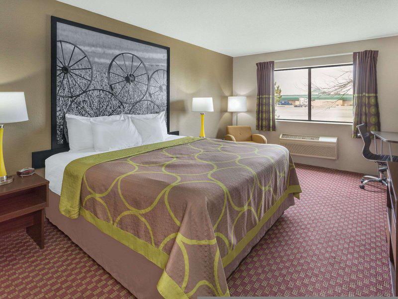 6FAFF40D957BB5D14C00EBF2E9F63697