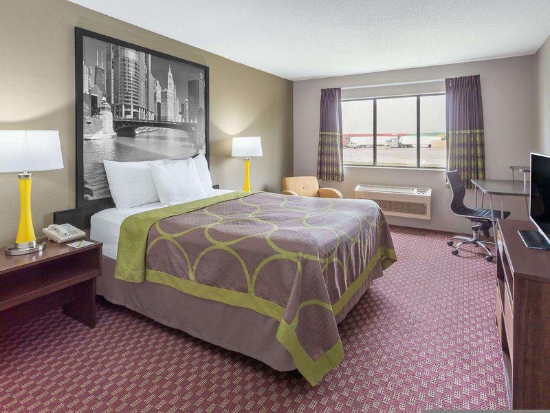 ACBE374C7087BF5A6193A608F5ABDBAD