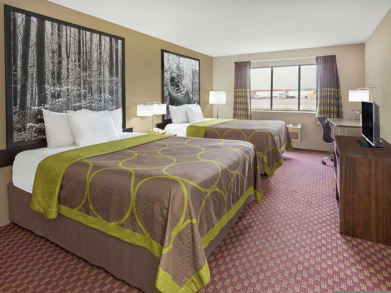 C0AF9E143A46B71E4B0701FCED1B735E