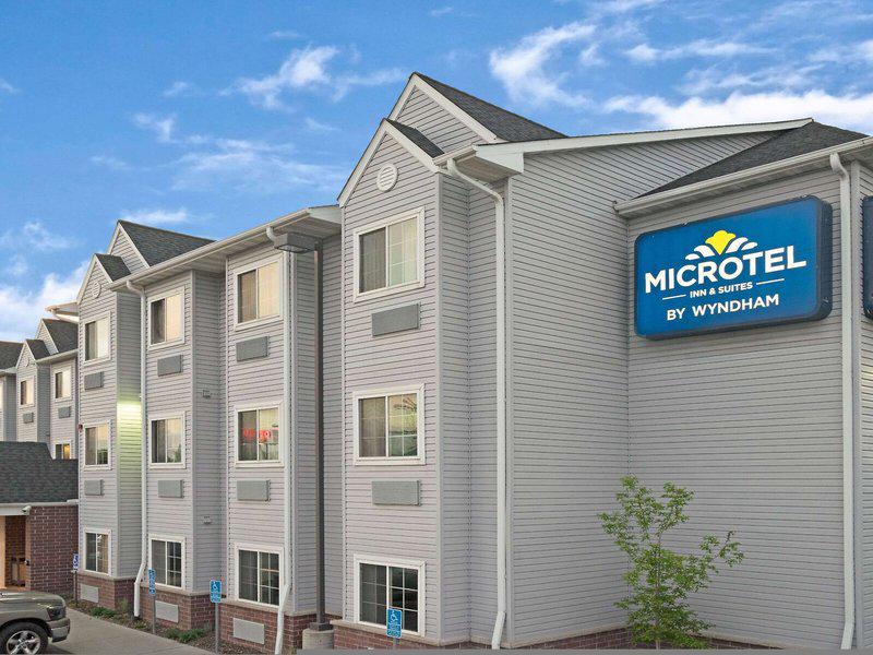 8D0E9BD08613C323F2B72EA944B127B5