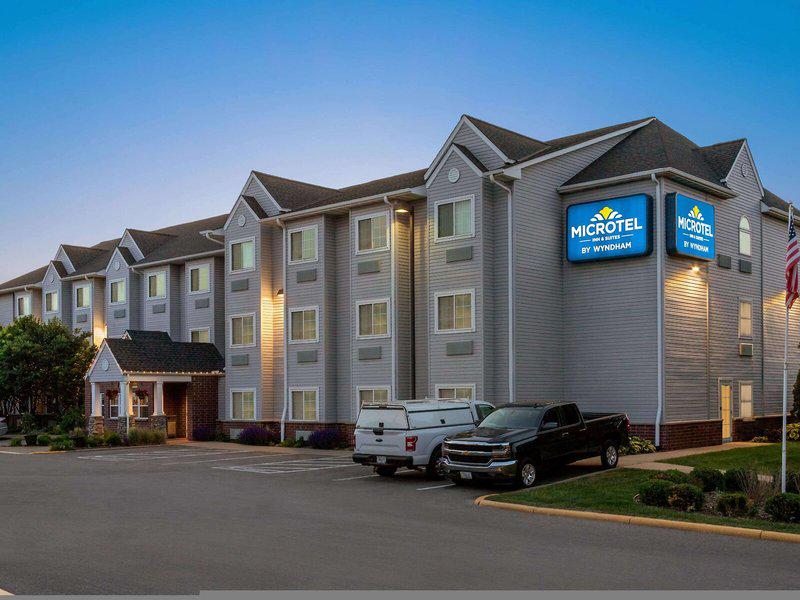 3678D8D293030264CBB0F4A463773E1B