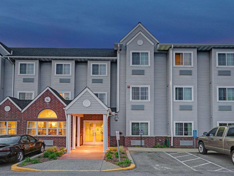 954453A16D24FC074442FF91E3826869