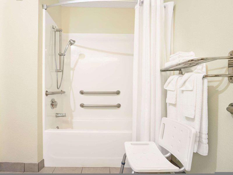 598693A8B39B0C6BAB0E230356364835