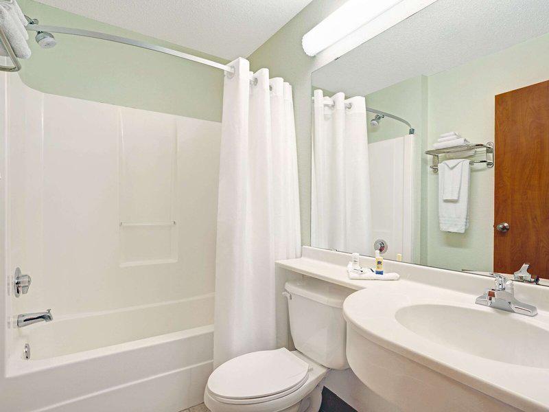 0F6D084A94FA4CD9A01D905548D67469