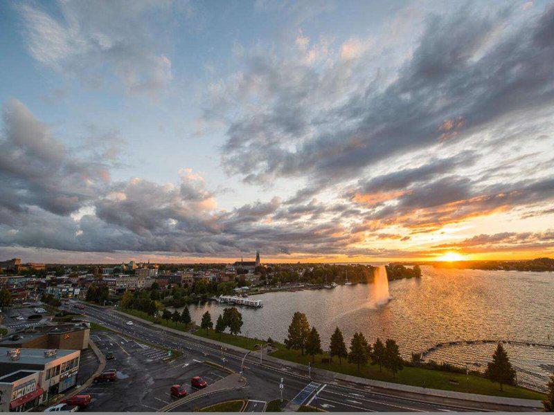 73FD56A122FD1DA4C2D96BDABC1ED2D6