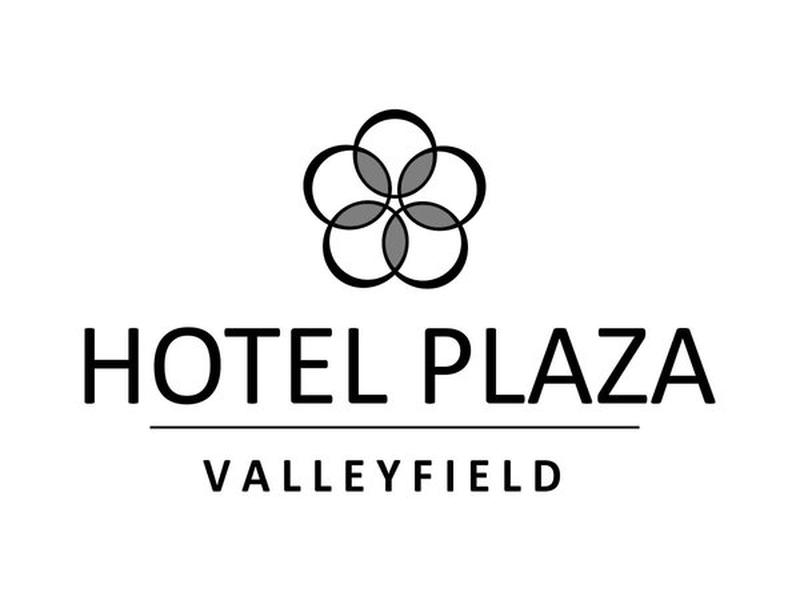 E391C8A74E926CC8B1A2AD41A407B980