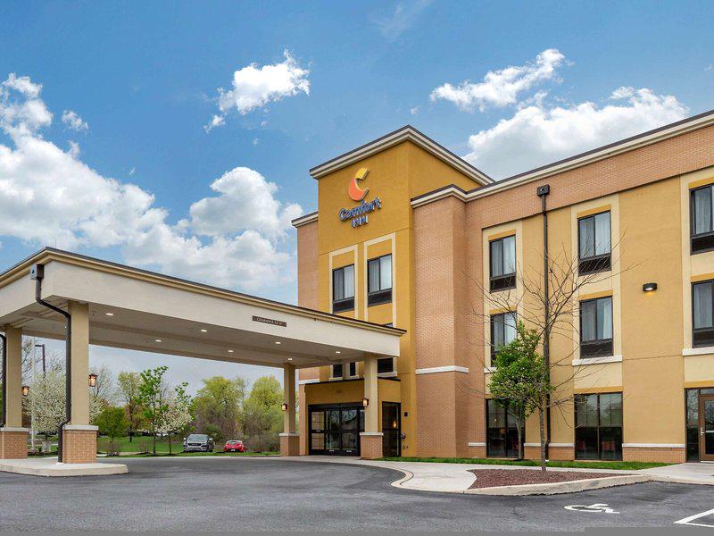 DFBA310BA2FD3A44903A3436D6CBE3F4