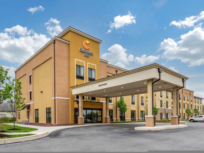 BF7470B0DE90C2D520E37355CA4C4D35