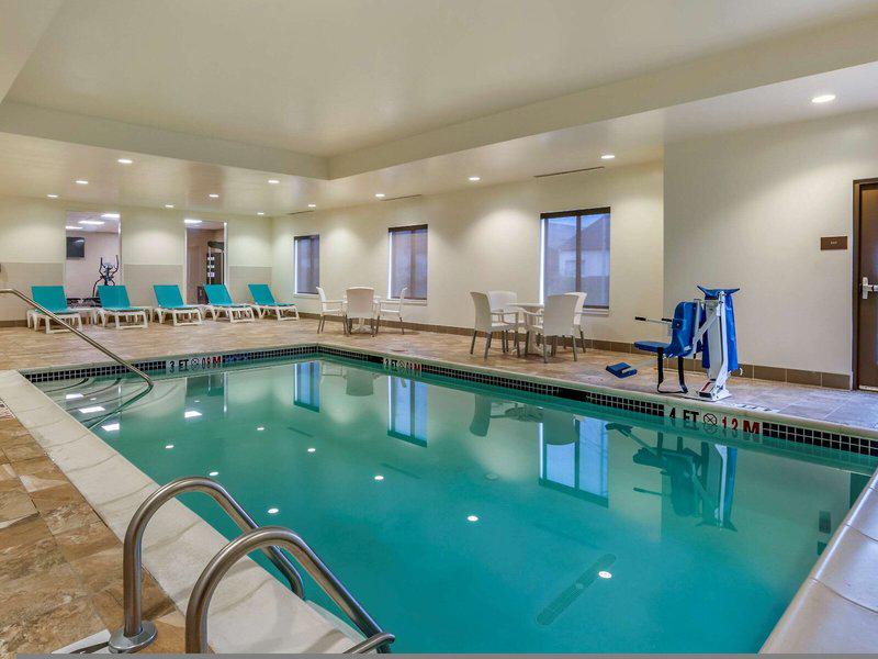 7672ECD9C05B89B0078F50D2BFE4F9A9