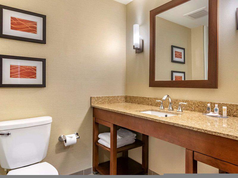 37FE82102688DEEAEEF33D57138317D3