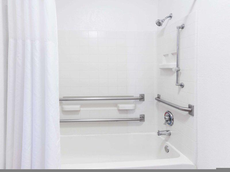 1B2257F50E1A99E4F4686AE6700AC41C