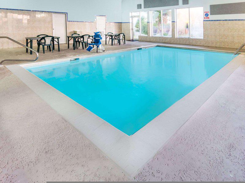 2B916A692E8D13F61D6553180624A708