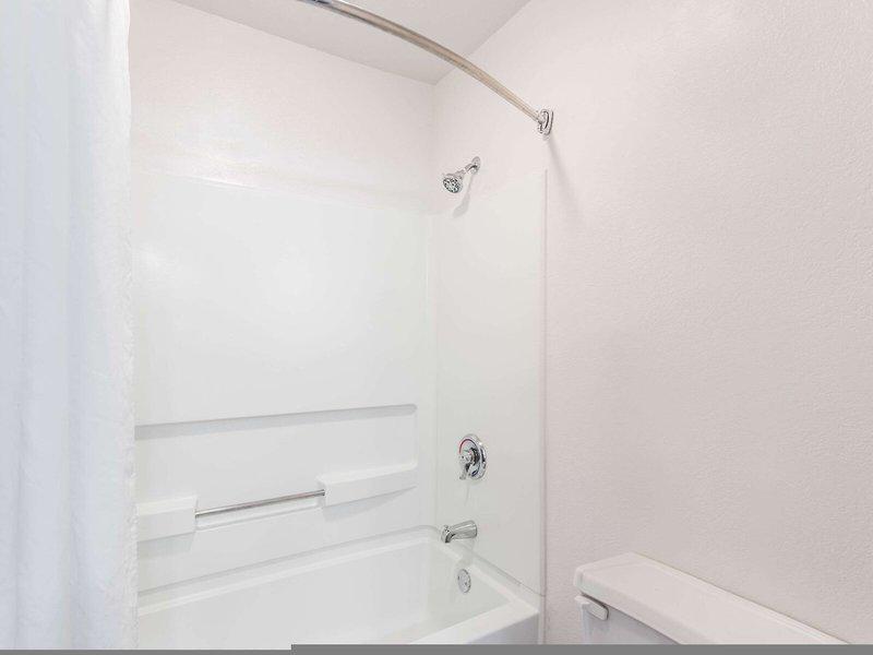 FAC64AFAD3771DF44A894D56EE55F2F0