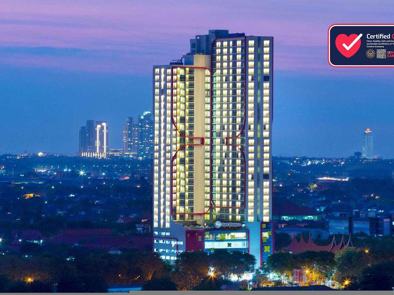 AA2891CBD8A0EA9DC250B8BE773B408C